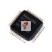 RTL8111DL