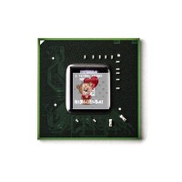 N13M-GE1-S-A1 GT610M