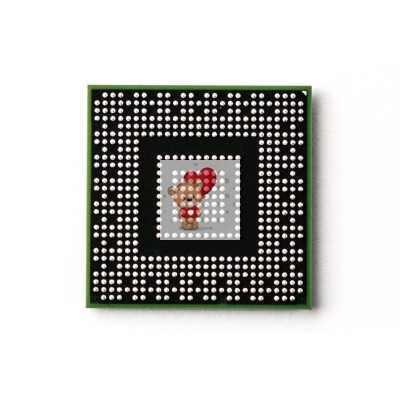 N13M-GE1-S-A1 GT610M