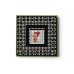 N13M-GE1-S-A1 GT610M