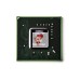 N13M-GE1-S-A1 GT610M
