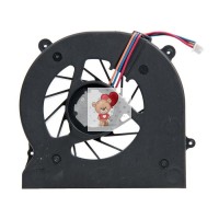 Вентилятор/Кулер для ноутбука Sony VPC-CW p/n: UDQFRZH13CFO, 300-0001-1191, UDQFRZH13CF0 Вентилятор/Кулер для ноутбука Sony VPC-CW p/n: UDQFRZH13CFO, 300-0001-1191, UDQFRZH13CF0