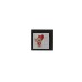 RT8237EZQW 88-