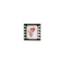 RT8237EZQW 88-