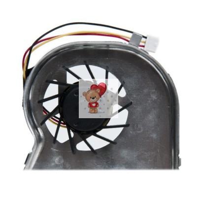 Вентилятор/Кулер для ноутбука Lenovo S10-2 S10-2c p/n: GC055515VH-A, Вентилятор/Кулер для ноутбука Lenovo S10-2 S10-2c p/n: GC055515VH-A,