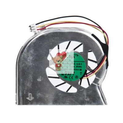 Вентилятор/Кулер для ноутбука Lenovo S10-2 S10-2c p/n: GC055515VH-A, Вентилятор/Кулер для ноутбука Lenovo S10-2 S10-2c p/n: GC055515VH-A,