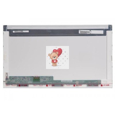 Матрица для ноутбука 17.3 Led 1600*900 (30 pin) N173FGE-E23 B173RTN01.1 LP173WD1(TP)(A1)