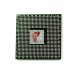 216PLAKB26FG (X1600) AMD (ATI)