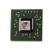 216PLAKB26FG (X1600) AMD (ATI)