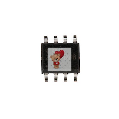 RT9025