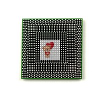 216-0810028 HD7670M 2015+ AMD (ATI)