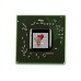 216-0810028 HD7670M 2015+ AMD (ATI)