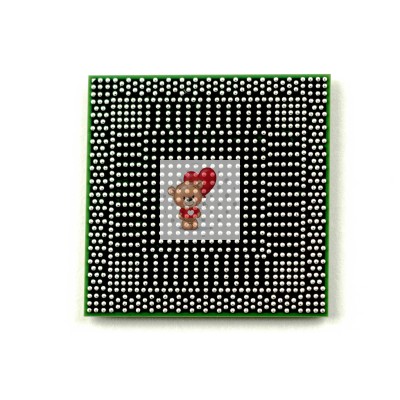 216-0810028 HD7670M 2015+ AMD (ATI)