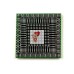 216-0810028 HD7670M 2015+ AMD (ATI)