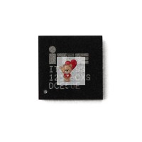 Мультиконтроллер IT8519E CXS Мультиконтроллер IT8519E CXS