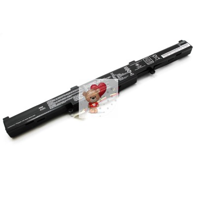 Аккумулятор для ноутбука Asus F450C
