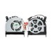 Вентилятор/Кулер для ноутбука Acer 7530 7730 7230 7630 eMachines G420 G620 G520 p/n: ZB0507PGV1-6A Вентилятор/Кулер для ноутбука Acer 7530 7730 7230 7630 eMachines G420 G620 G520 p/n: ZB0507PGV1-6A