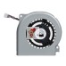 Вентилятор/Кулер для ноутбука Asus UX30 p/n: UDQFZYH06DAS, 13N0-EWA0H01