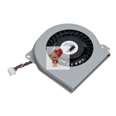 Вентилятор/Кулер для ноутбука Asus UX30 p/n: UDQFZYH06DAS, 13N0-EWA0H01 Вентилятор/Кулер для ноутбука Asus UX30 p/n: UDQFZYH06DAS, 13N0-EWA0H01