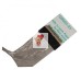 Шлейф для матрицы HP CQ58 250 p/n: 6017B0362101, 6017B0373701, 689677-001, 689690-001, 720510-001
