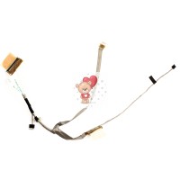 Шлейф для матрицы Lenovo S10-3 p/n: DD0FL5LC000, QTFL5-ESL0205A, QTFL5-ESL0206A Шлейф для матрицы Lenovo S10-3 p/n: DD0FL5LC000, QTFL5-ESL0205A, QTFL5-ESL0206A