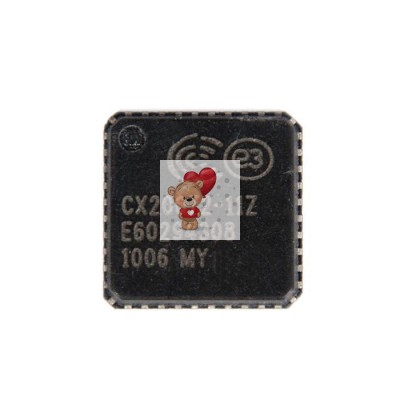 CX20672-11z