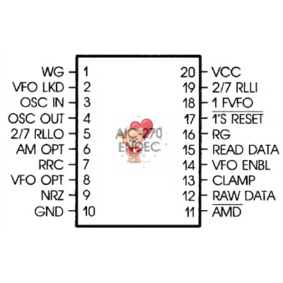 ALC270