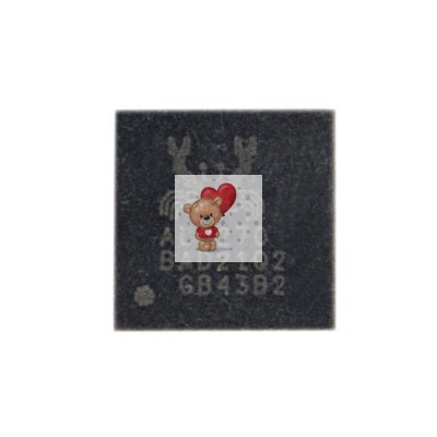 ALC270