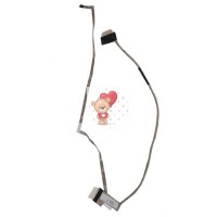 Шлейф для матрицы Samsung NP350E5C NP350V5C NP355E5C NP355E5X NP355V5C NP365E5C p/n: DC02001K800