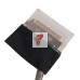 Шлейф для матрицы Samsung NP350E5C NP350V5C NP355E5C NP355E5X NP355V5C NP365E5C p/n: DC02001K800