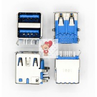 Разъем USB 042 Разъем USB 042