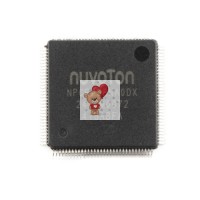 NPCE288NA0DX NPCE288NA0DX