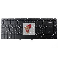 Клавиатура для ноутбука Acer Aspire M5-481PT Клавиатура для ноутбука Acer Aspire M5-481PT