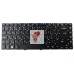 Клавиатура для ноутбука Acer Aspire M3-481T