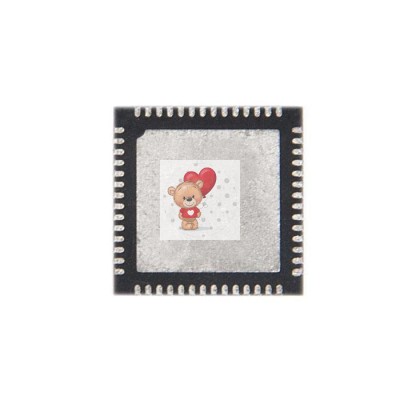 RT8885A