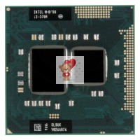 i5-3230M SR0WY i5-3230M SR0WY