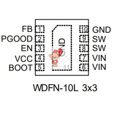 RT8299ZQW 56