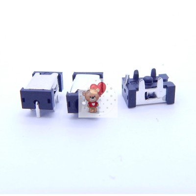 Разъем питания для планшета (023) Разъем питания для планшета (023)