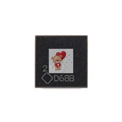 LP8550