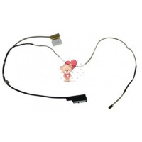 Шлейф для матрицы Acer V5-552 V5-572 V5-573 Non-Touch p/n: 50.M9YN7.004, DD0ZRKLC000 Шлейф для матрицы Acer V5-552 V5-572 V5-573 Non-Touch p/n: 50.M9YN7.004, DD0ZRKLC000