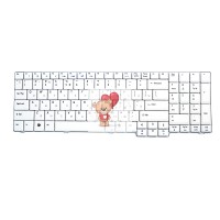 Клавиатура для ноутбука Acer Extensa 5235ZG Клавиатура для ноутбука Acer Extensa 5235ZG