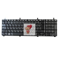 Клавиатура для ноутбука HP Pavilion dv7-3090er Клавиатура для ноутбука HP Pavilion dv7-3090er