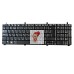 Клавиатура для ноутбука HP Pavilion dv7t-2000