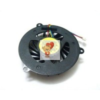 Вентилятор/Кулер для ноутбука Acer 7235 7535 7738 p/n: DFS541305MH0T F81D