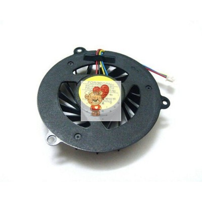 Вентилятор/Кулер для ноутбука Acer 7235 7535 7738 p/n: DFS541305MH0T F81D Вентилятор/Кулер для ноутбука Acer 7235 7535 7738 p/n: DFS541305MH0T F81D