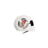 Вентилятор (Кулер) для ноутбука Acer Aspire 3830T Вентилятор (Кулер) для ноутбука Acer Aspire 3830T