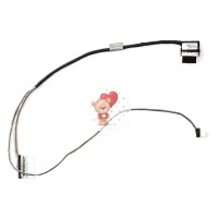 Шлейф для матрицы Lenovo U160 p/n: 50.4JB05.001, 50.4JB06.001, 50.4JI01.001 Шлейф для матрицы Lenovo U160 p/n: 50.4JB05.001, 50.4JB06.001, 50.4JI01.001