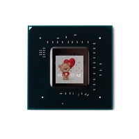 N15P-GT-A2 GTX870M N15P-GT-A2 GTX870M