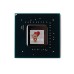 N15P-GT-A2 GTX870M