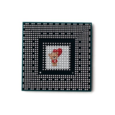 N15P-GT-A2 GTX870M
